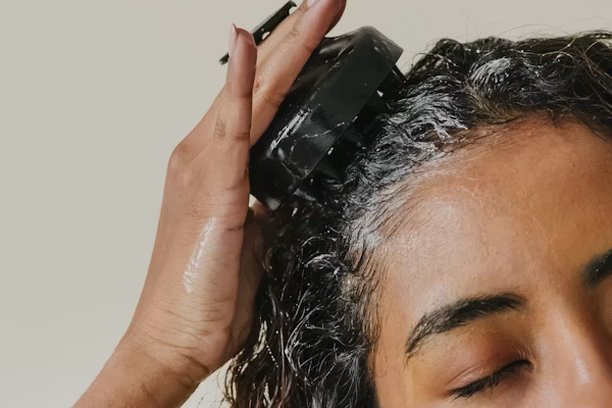 Haircare
