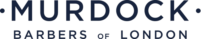Murdock London logo