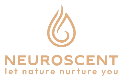 Neuroscent logo