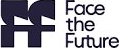 Face the Future