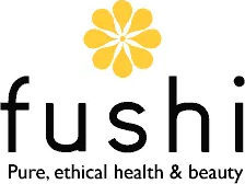 Fushi