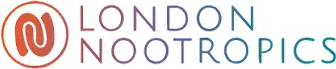 London Nootropics