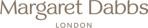 Margaret Dabbs London