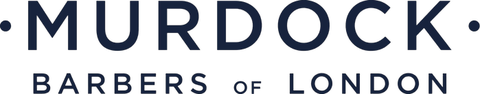 Murdock London