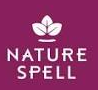 Nature Spell