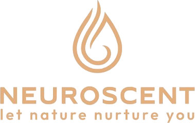 Neuroscent