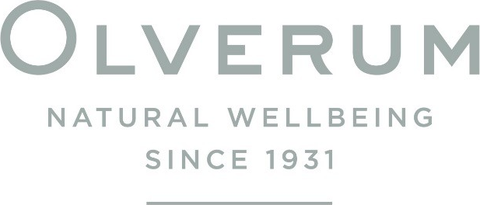 Olverum