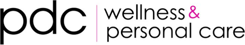 PDC Wellness & Personal Care