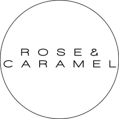 Rose & Caramel