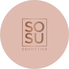 SOSU Cosmetics