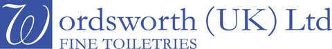 Wordsworth (UK) Ltd