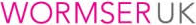 Wormser UK