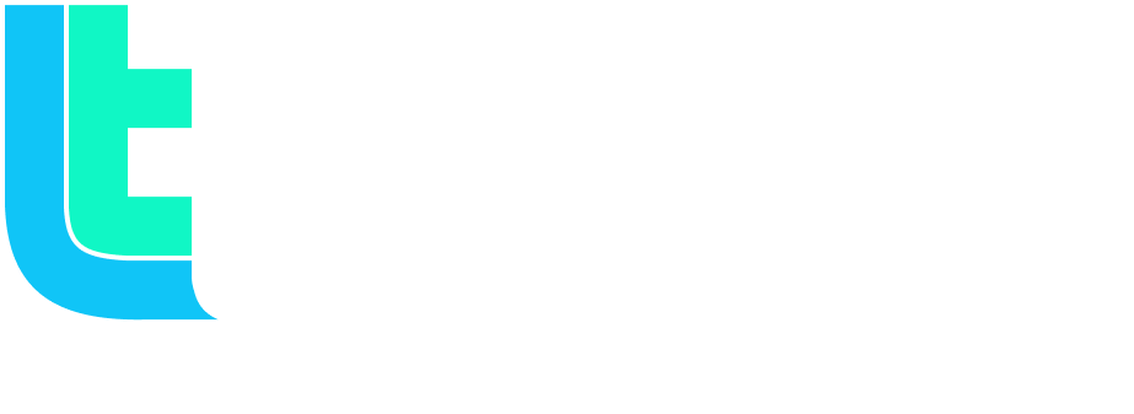 LT Talent - Recruitment Rebuilt.